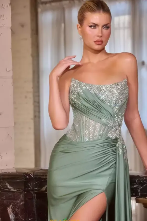 La Divine by Cinderella CD689