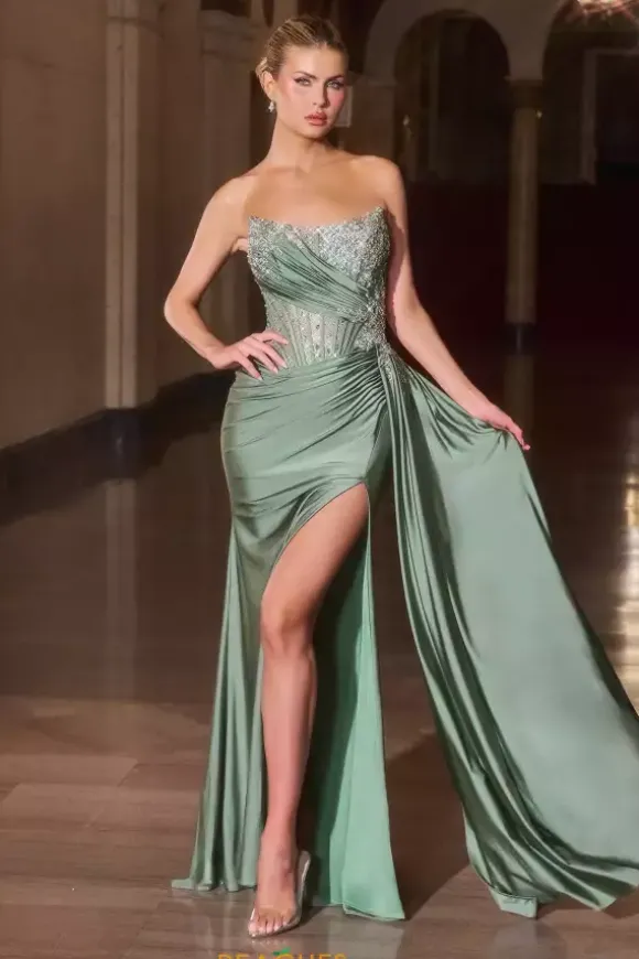 La Divine by Cinderella CD689