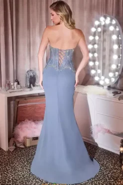 La Divine by Cinderella CD669