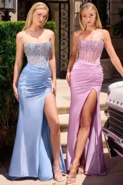 La Divine by Cinderella CW301