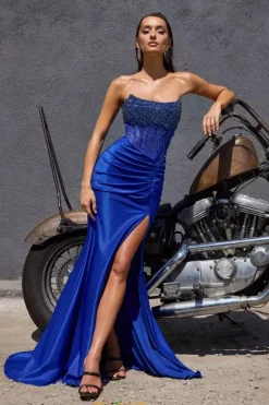 La Divine by Cinderella CW301