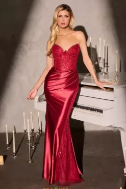 La Divine by Cinderella CC9031