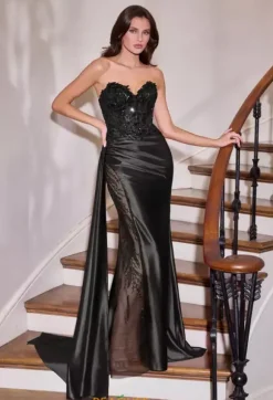 La Divine by Cinderella CDS565