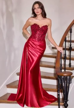 La Divine by Cinderella CDS565