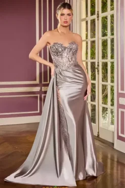 La Divine by Cinderella CDS565