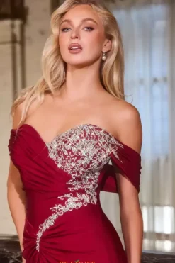 La Divine by Cinderella CD667