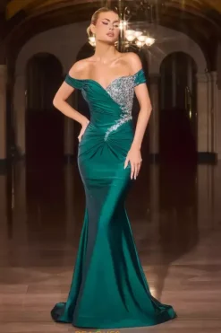 La Divine by Cinderella CD667