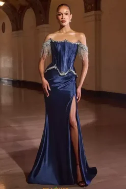 La Divine by Cinderella CD688