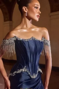 La Divine by Cinderella CD688