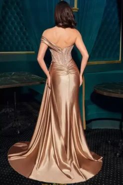 La Divine by Cinderella CDS542