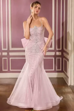 La Divine by Cinderella CB167