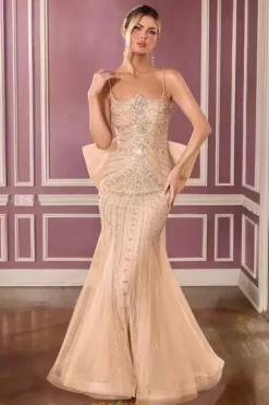 La Divine by Cinderella CB167