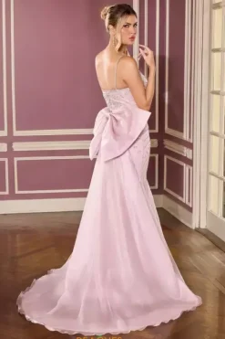 La Divine by Cinderella CB167