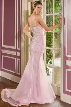 La Divine by Cinderella CB167