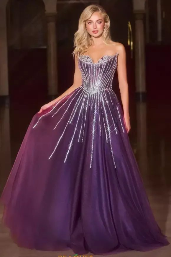 La Divine by Cinderella CDS541