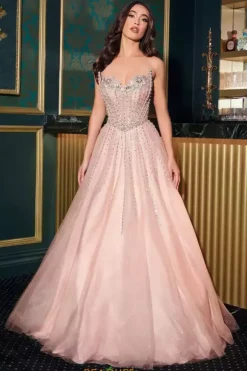 La Divine by Cinderella CDS541