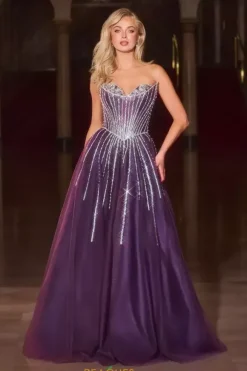 La Divine by Cinderella CDS541