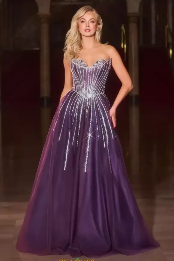 La Divine by Cinderella CDS541