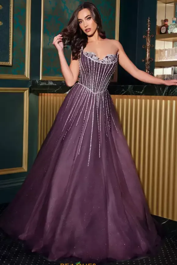 La Divine by Cinderella CDS541