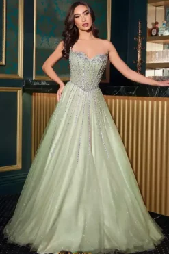 La Divine by Cinderella CDS541