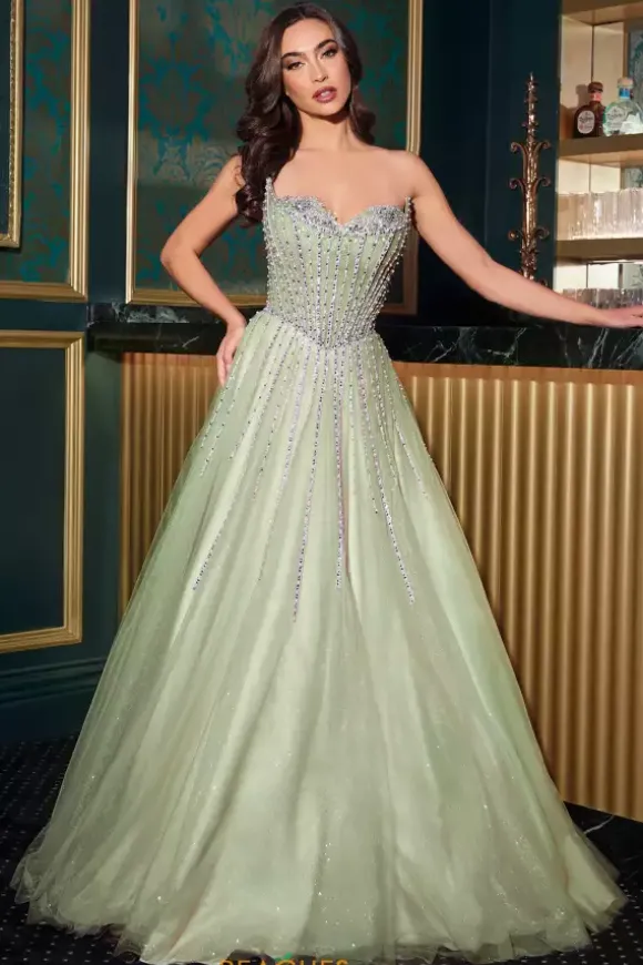 La Divine by Cinderella CDS541