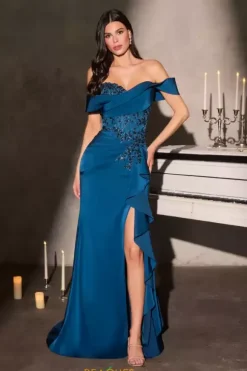 La Divine by Cinderella CM387