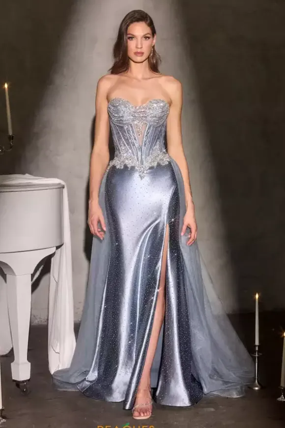 La Divine by Cinderella CM392