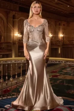 La Divine by Cinderella CD731