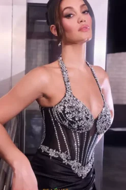 La Divine by Cinderella C173