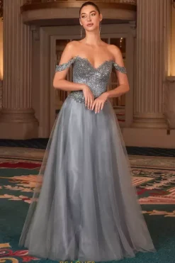 La Divine by Cinderella CC471