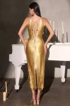 La Divine by Cinderella CDS564