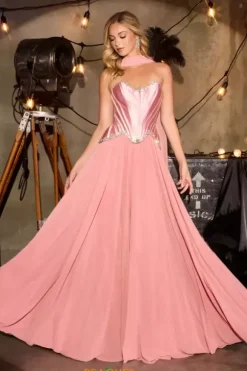 La Divine by Cinderella CD668