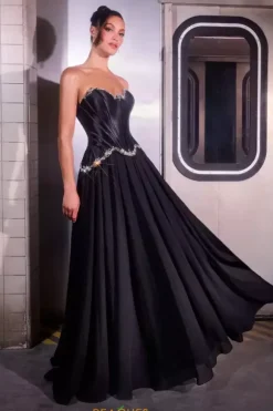 La Divine by Cinderella CD668