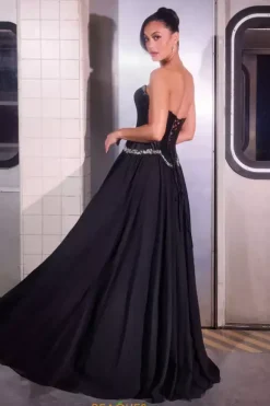 La Divine by Cinderella CD668