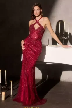 La Divine by Cinderella CC495