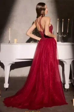 La Divine by Cinderella CC495