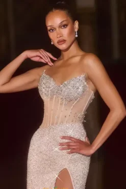 La Divine by Cinderella CD404