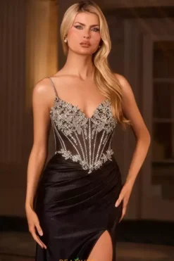 La Divine by Cinderella CC408