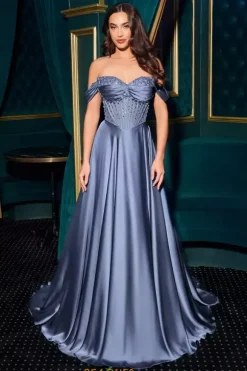 La Divine by Cinderella CD297