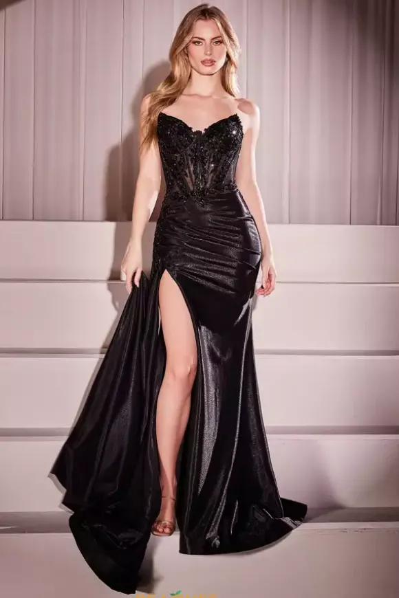 La Divine by Cinderella CM369