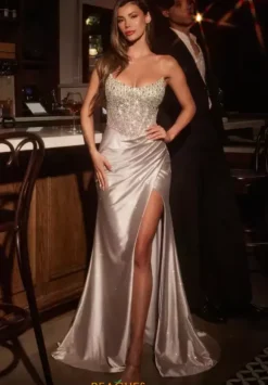 La Divine by Cinderella CC467