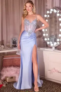 La Divine by Cinderella C171