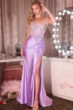 La Divine by Cinderella C171