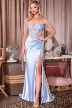 La Divine by Cinderella CD405