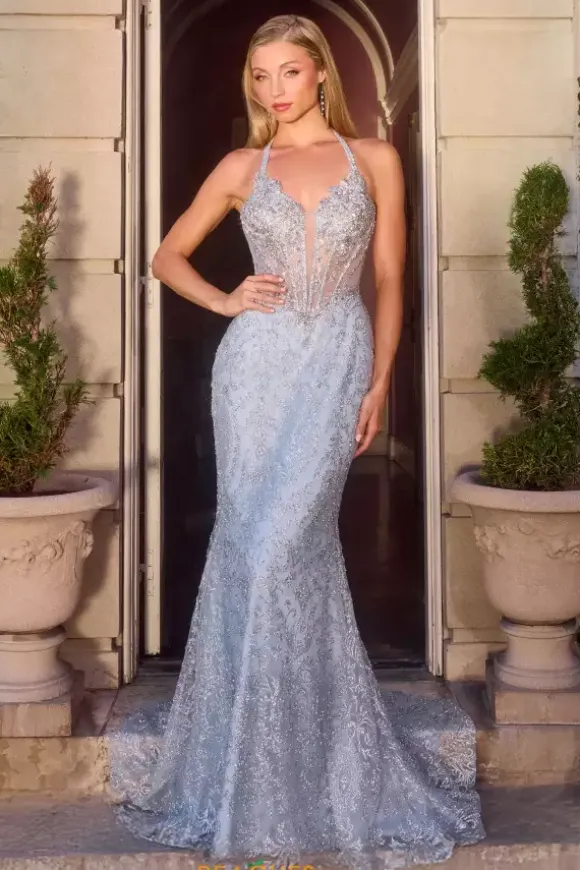 La Divine by Cinderella CD695