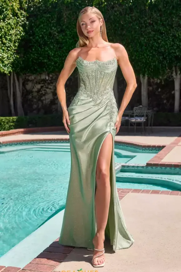 La Divine by Cinderella CC463