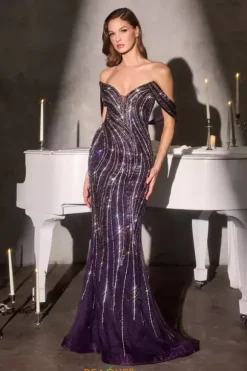 La Divine by Cinderella CD674