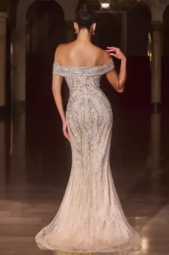 La Divine by Cinderella CD674