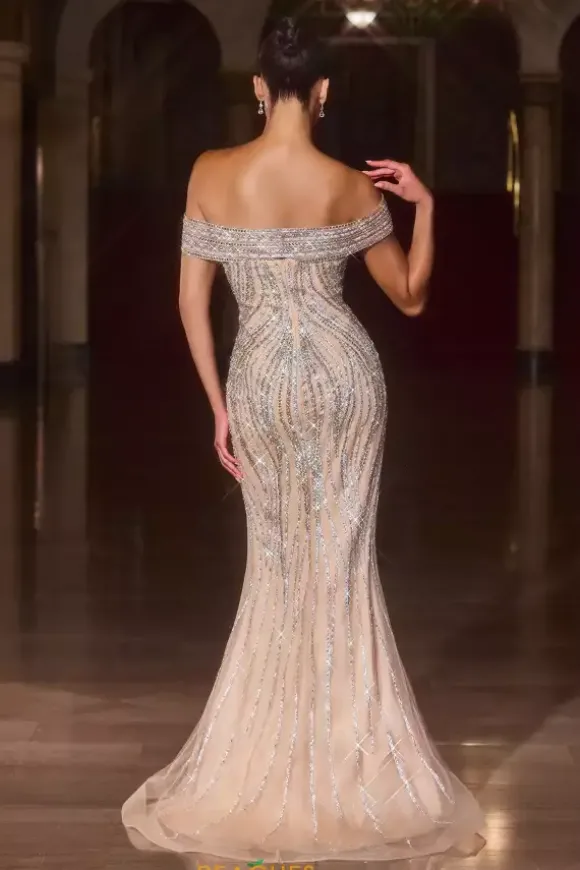 La Divine by Cinderella CD674