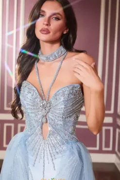 La Divine by Cinderella CM391